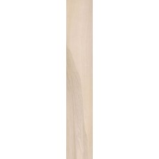 Wdd Light Walnut Cross Ret - 20x120 200533 Wood Design з колекції Wood Design