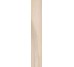 Плитка Wdd Light Walnut Cross Ret - 20x120 200533 Wood Design из коллекции Wood Design Cerdisa