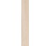 Плитка Wdd Light Walnut Cross Ret - 20x120 200533 Wood Design из коллекции Wood Design Cerdisa