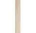 Плитка Wdd Light Walnut Cross Ret - 20x120 200533 Wood Design из коллекции Wood Design Cerdisa