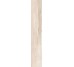 Плитка Wdd Light Walnut Cross Ret - 20x120 200533 Wood Design из коллекции Wood Design Cerdisa