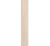 Плитка Wdd Light Walnut Cross Ret - 20x120 200533 Wood Design из коллекции Wood Design Cerdisa