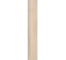 Плитка Wdd Light Walnut Cross Ret - 20x120 200533 Wood Design из коллекции Wood Design Cerdisa