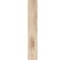 Плитка Wdd Light Walnut Cross Ret - 20x120 200533 Wood Design из коллекции Wood Design Cerdisa