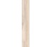 Плитка Wdd Light Walnut Cross Ret - 20x120 200533 Wood Design из коллекции Wood Design Cerdisa