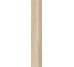 Плитка Wdd Light Walnut Cross Ret - 20x120 200533 Wood Design из коллекции Wood Design Cerdisa