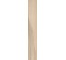 Плитка Wdd Light Walnut Cross Ret - 20x120 200533 Wood Design из коллекции Wood Design Cerdisa