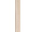 Плитка Wdd Light Walnut Cross Ret - 20x120 200533 Wood Design из коллекции Wood Design Cerdisa