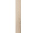 Плитка Wdd Light Walnut Cross Ret - 20x120 200533 Wood Design из коллекции Wood Design Cerdisa