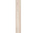 Плитка Wdd Light Walnut Cross Ret - 20x120 200533 Wood Design из коллекции Wood Design Cerdisa