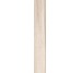 Плитка Wdd Light Walnut Cross Ret - 20x120 200533 Wood Design из коллекции Wood Design Cerdisa