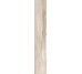 Плитка Wdd Light Walnut Cross Ret - 20x120 200533 Wood Design из коллекции Wood Design Cerdisa