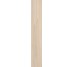Плитка Wdd Light Walnut Cross Ret - 20x120 200533 Wood Design из коллекции Wood Design Cerdisa