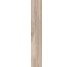 Плитка Wdd Light Walnut Cross Ret - 20x120 200533 Wood Design из коллекции Wood Design Cerdisa