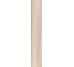 Плитка Wdd Light Walnut Cross Ret - 20x120 200533 Wood Design из коллекции Wood Design Cerdisa