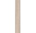 Плитка Wdd Light Walnut Cross Ret - 20x120 200533 Wood Design из коллекции Wood Design Cerdisa