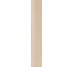 Плитка Wdd Light Walnut Cross Ret - 20x120 200533 Wood Design из коллекции Wood Design Cerdisa