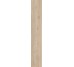 Плитка Wdd Light Walnut Cross Ret - 20x120 200533 Wood Design из коллекции Wood Design Cerdisa