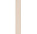 Плитка Wdd Light Walnut Cross Ret - 20x120 200533 Wood Design из коллекции Wood Design Cerdisa