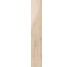 Плитка Wdd Light Walnut Cross Ret - 20x120 200533 Wood Design из коллекции Wood Design Cerdisa