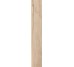 Плитка Wdd Light Walnut Cross Ret - 20x120 200533 Wood Design из коллекции Wood Design Cerdisa