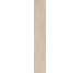 Плитка Wdd Light Walnut Cross Ret - 20x120 200533 Wood Design из коллекции Wood Design Cerdisa