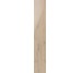 Плитка Wdd Light Walnut Cross Ret - 20x120 200533 Wood Design из коллекции Wood Design Cerdisa
