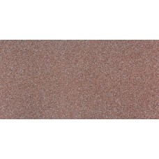 Плитка підлогова Milton Brown 29,8x59,8 код 4550 Церсаніт