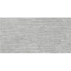60*120 Constanza Gray Rlv