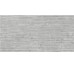 Плитка 60*120 Constanza Gray Rlv Pamesa