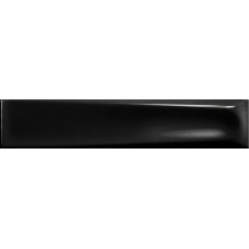 (7.5x38) 18290 Bedford Black - Argila Brick з колекції Argila Brick (7.5x38) 18290 Bedford Black - Argila Brick з колекції Argila Brick Argila Brick Керамічна плитка Peronda
