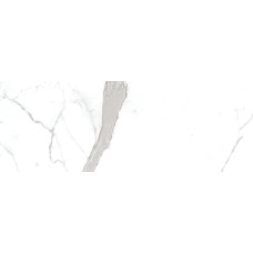B 33x91 Metropolitan из коллекции Metropolitan METROPOLITAN Керамическая плитка Peronda