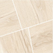 Мозаика 30x30 31173 D.GROW MAPLE TANGRAM SP/Peronda Grow из коллекции Grow Grow Керамическая плитка Peronda   — страница 2