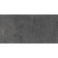 50*100 Titan Antracita 5,6 Mm 50*100 Titan Antracita 5,6 Mm