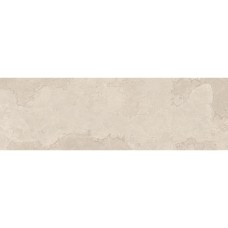 162*324 Level Portland Bookmatch A Nat 12 Mm Emf4