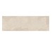 Плитка 162*324 Level Portland Bookmatch A Nat 12 Mm Emf4 Emil Ceramica