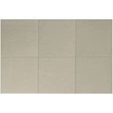10*10 Hikari Evergreen 32702
