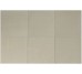 Плитка 10*10 Hikari Evergreen 32702 Equipe Ceramicas