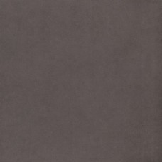 Напольная плитка Intero Nero RECT MAT 59,8x59,8 код 1671 Ceramika Paradyz