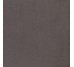 Напольная плитка Intero Nero RECT MAT 59,8x59,8 код 1671 Ceramika Paradyz Paradyz