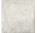 Плитка 30*30 Cazorla Blanco Grespania