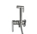 Змішувач гігієнічний TOPAZ BARTS TB 077106-H36 TOPAZ