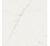 Керамограніт Fanal New Ice White White Rec. Nplus