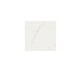 Керамограніт Fanal New Ice White White Rec. Nplus