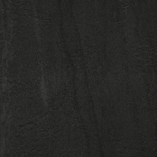 Black Nature 59.6x59.6 Kaos з колекції Kaos Urbatek плитка — сторінка 6