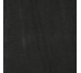 Плитка Black Nature 59.6x59.6 Kaos Urbatek з колекції Kaos Urbatek