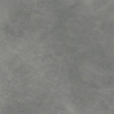 120x120 167012 GREY NAT/RET Tonino Lamborghini Korium з колекції Korium Tonino Lamborghini 120x120 167012 GREY NAT/RET Tonino Lamborghini Korium з колекції Korium Tonino Lamborghini Tonino Lamborghini: колекції з іменами автодромів Формули-1