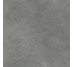 Плитка 120x120 167012  GREY NAT/RET Tonino Lamborghini Korium з колекції Korium Tonino Lamborghini