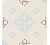 Плитка Two 03 - 120x120 4101118 Two из коллекции Two 41ZERO42