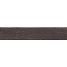 Осень 4,5x23 Antique з колекції Antique Осень 4,5x23 Antique з колекції Antique